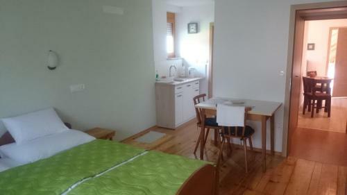 Apartma ?mid