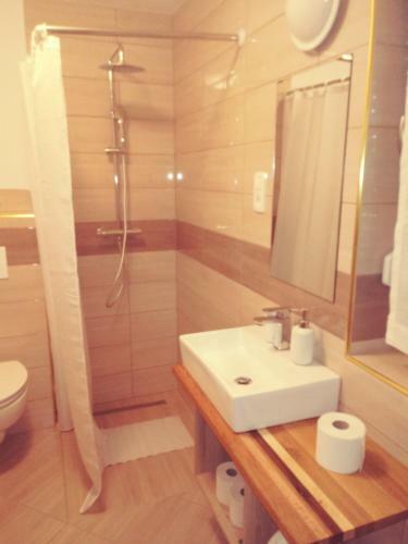 Apartma ?mid