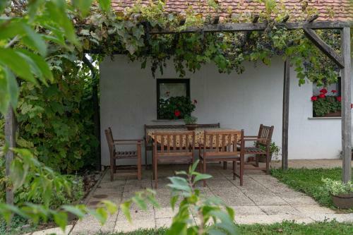 Apartamento Tourist Farm Ran? Velka