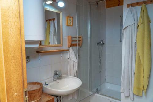 Apartamento Tourist Farm Ran? Velka