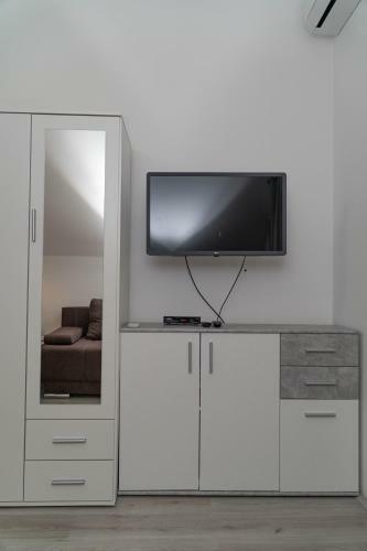 Apartamento Tourist Farm Ran? Velka