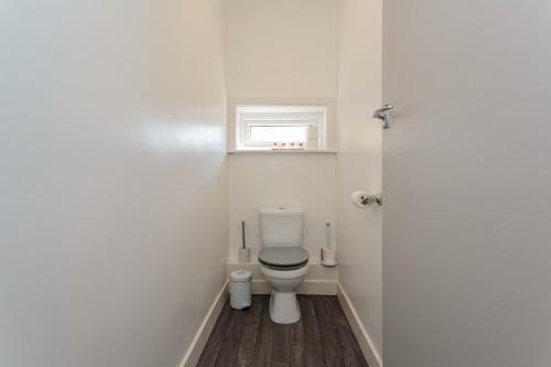 Apartamento Cherry Property - Mulberry Suite