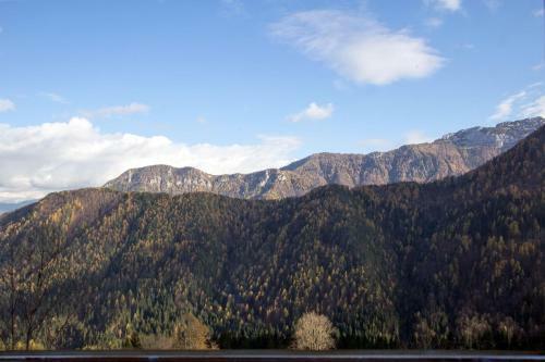 Agroturismo Kmetija Matk