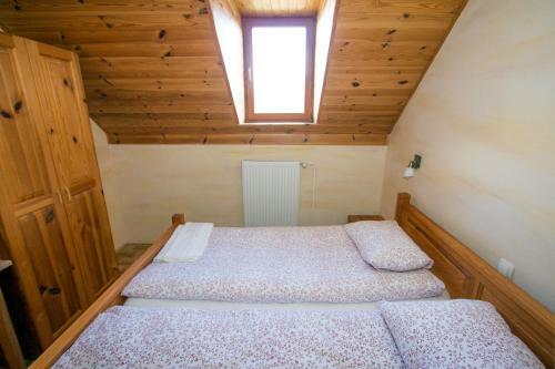 Agroturismo Kmetija Matk