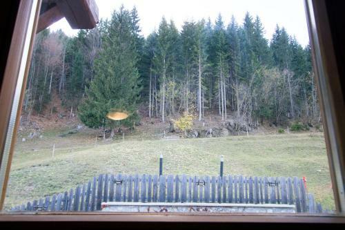 Agroturismo Kmetija Matk