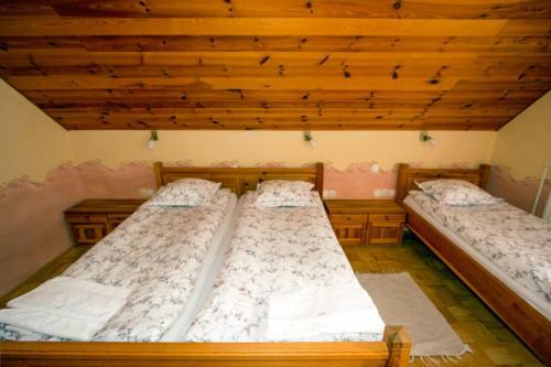 Agroturismo Kmetija Matk