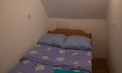Hostal Tourist Farm Majerle