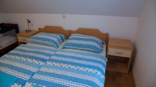 Hostal Tourist Farm Majerle