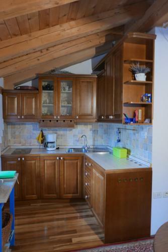 Apartamento Stanarjevi ?tanjel Slovenija