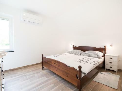 Apartments And Rooms Nata?a 2