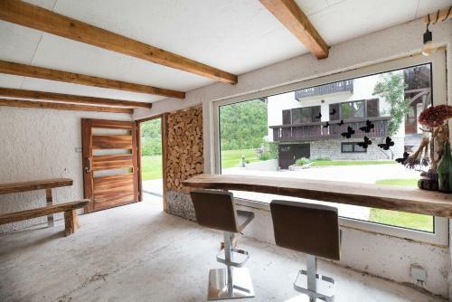 Apartments And Rooms Nata?a 2