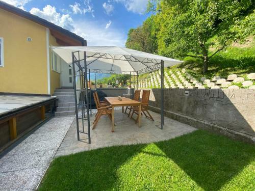 Hostal Apartment Kanalec