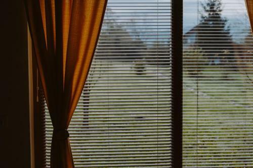 Holiday Home Na Biru 2