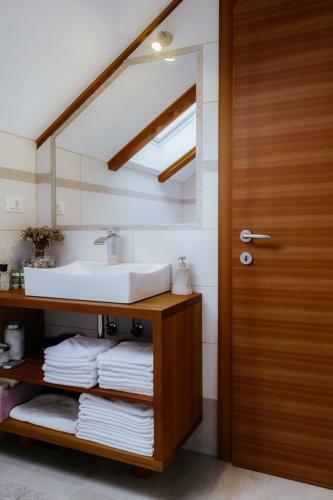 Holiday Home Na Biru 2
