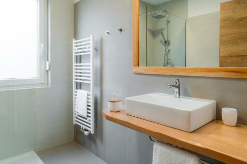 Apartma Bolero