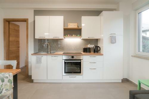 Apartma Bolero