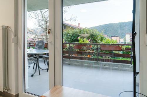 Apartma Bolero