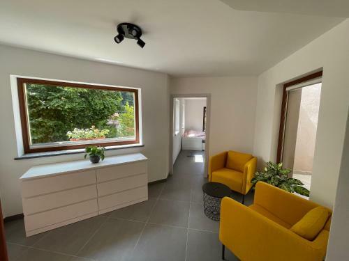 Apartment 7 - In The Heart Of So?a Valley