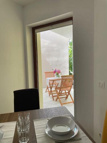 Apartment 7 - In The Heart Of So?a Valley