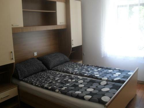Apartment Gaja