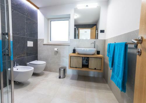 Apartamento Garden 13