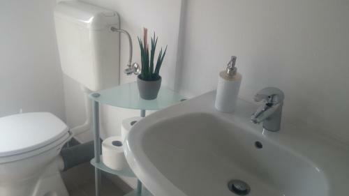 Apartamento Hi?a 2