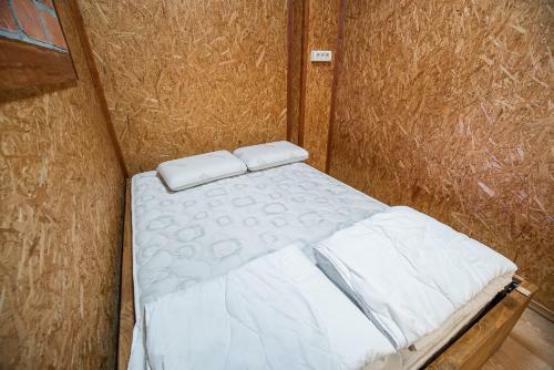 Hostel Paradiso