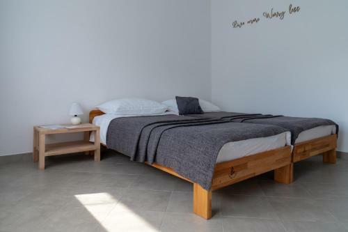 Hostal The Foxhouse