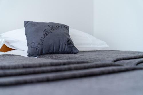 Hostal The Foxhouse