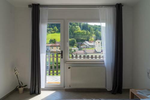 Hostal The Foxhouse