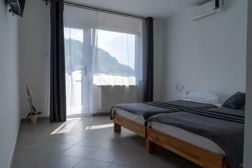 Hostal The Foxhouse