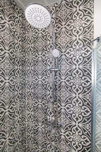 Villa Tanem Atakoy Daily Weekly Rentals