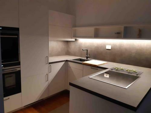 Apartamento Modern, Comfort And Close To The Beach