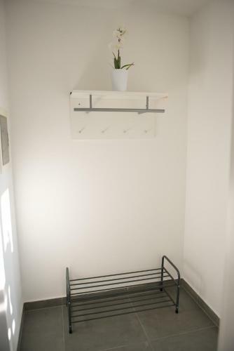 Apartma Rene