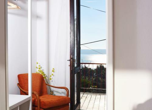 Modern & Comfy Sea View House Ng