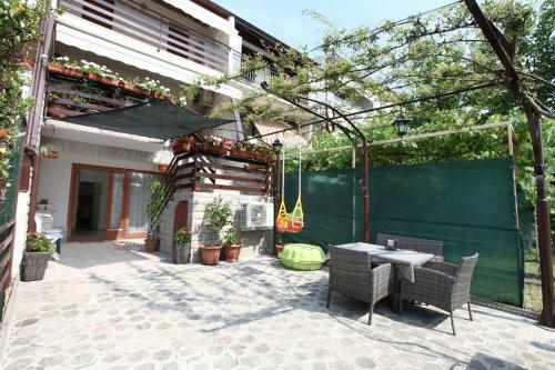 Apartamento Joli Studio Portoroz