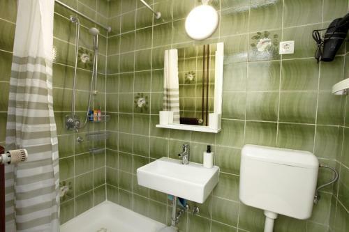 Apartamento Joli Studio Portoroz