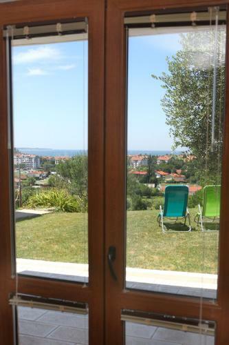 Apartamentos Residence Villa Fiore Portoro?