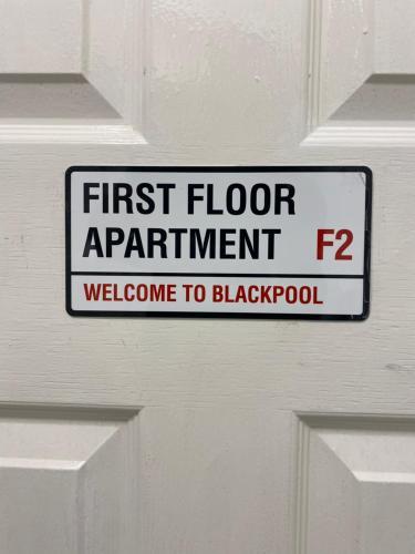 Ali's Holiday Apartments F2