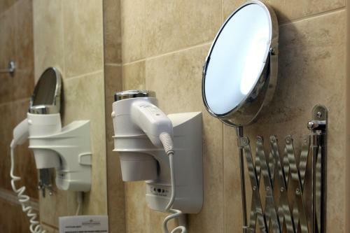 Apartamentos Garbin 711 Marina Portoroz