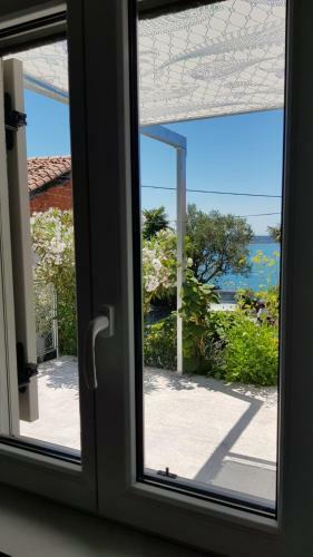 Apartamento Peaceful Cherry Place