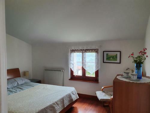 Apartamento Vila Rosa