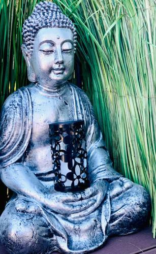 Maritime Deluxe