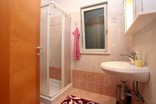 Apartamento Marija's House