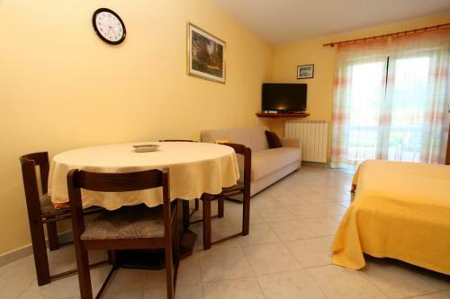 Apartamento Marija's House