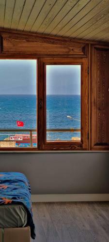 Hotel Malena Boutique