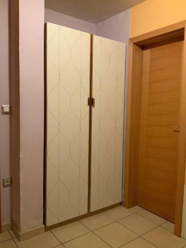 Apartamento Luxury Eco Villa Nature & Sea