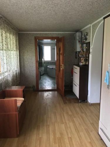 Apartamento ??????? ? ???? ??????