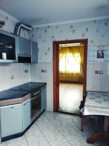 Apartamento ??????? ? ???? ??????