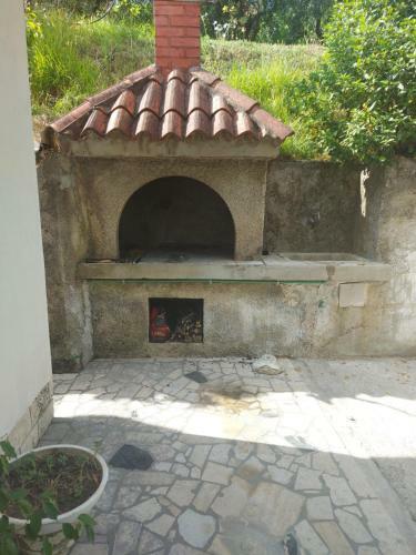 Apartamento Tomislav